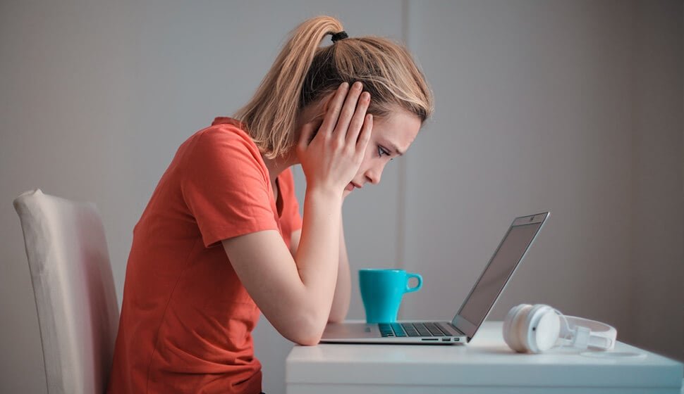 Zeawan Software House, Zeawan Digital Skills Institute courses 7