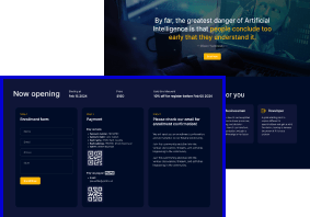 Zeawan Software House, Zeawan Digital Skills Institute, Best software house in Pakistan, Best software house in Gujranwala, Best software house in USA, Best software house in UAE, Best online course in Pakistan, Best online course in Gujranwala, Digital Marketing, SEO, Anti-SEO, Website Development, POS Software, Backlinks, Graphic Designing, App Development, Domain & Hosting, Social Media Services, Social Media Management, Social Media Marketing Course, SEO Course, Website Development Course, Graphic Designing Course, Blogging Course, Shorthand Course, Office Management Course, Tuition Center, Online Education, Certificate Issuance, Gujranwala Software House, Zeawan.online