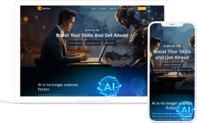 Zeawan Software House, Zeawan Digital Skills Institute, Best software house in Pakistan, Best software house in Gujranwala, Best software house in USA, Best software house in UAE, Best online course in Pakistan, Best online course in Gujranwala, Digital Marketing, SEO, Anti-SEO, Website Development, POS Software, Backlinks, Graphic Designing, App Development, Domain & Hosting, Social Media Services, Social Media Management, Social Media Marketing Course, SEO Course, Website Development Course, Graphic Designing Course, Blogging Course, Shorthand Course, Office Management Course, Tuition Center, Online Education, Certificate Issuance, Gujranwala Software House, Zeawan.online