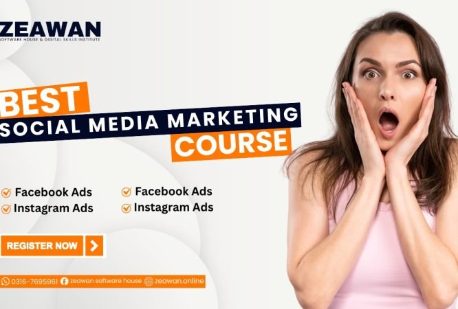 Best Social Media Marketing Course in Gujranwala, SocialMediaMarketing, FacebookAds, GoogleAds, InstagramAds, YouTubeAds, DigitalMarketing, OnlineMarketing, LearnSocialMediaMarketing, Gujranwala, MarketingCourse, DigitalSkills, SMMTraining, SocialMediaCourses, FacebookMarketing, GoogleAdsTraining, InstagramMarketing, YouTubeMarketing, DigitalSkillsInstitute, MarketingForBusiness, OnlineCourse, MarketingCertification, ZeawanOnline