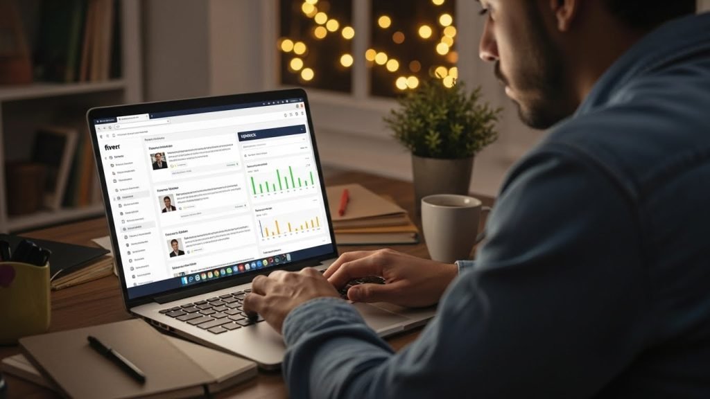 Zeawan Software House, Zeawan Digital Skills Institute best seo course gujranwala, seo training gujranwala, seo institute gujranwala, zeawan, digital marketing gujranwala, seo pakistan, freelancing gujranwala, online earning gujranwala, seo classes gujranwala, seo expert gujranwala, web development gujranwala, digital skills gujranwala, software house gujranwala, seo course pakistan, seo jobs gujranwala, learn seo fast, beginners seo course, seo certificate gujranwala, marketing course gujranwala, google ranking course, on-page seo training, off-page seo course, keyword research training, blogging course gujranwala, zeawan institute