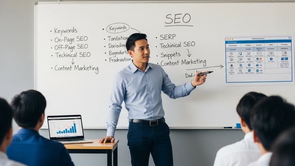 Zeawan Software House, Zeawan Digital Skills Institute Zeawan Software House, Zeawan Digital Skills Institute, Best software house in Pakistan, Best software house in Gujranwala, Best software house in USA, Best software house in UAE, Best online course in Pakistan, Best online course in Gujranwala, Digital Marketing, SEO, Anti-SEO, Website Development, POS Software, Backlinks, Graphic Designing, App Development, Domain & Hosting, Social Media Services, Social Media Management, Social Media Marketing Course, SEO Course, Website Development Course, Graphic Designing Course, Blogging Course, Shorthand Course, Office Management Course, Tuition Center, Online Education, Certificate Issuance, Gujranwala Software House, Zeawan.online