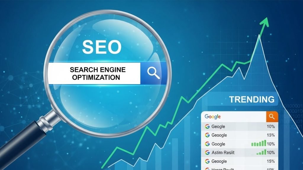 Zeawan Software House, Zeawan Digital Skills Institute best seo course gujranwala, seo training gujranwala, seo institute gujranwala, zeawan, digital marketing gujranwala, seo pakistan, freelancing gujranwala, online earning gujranwala, seo classes gujranwala, seo expert gujranwala, web development gujranwala, digital skills gujranwala, software house gujranwala, seo course pakistan, seo jobs gujranwala, learn seo fast, beginners seo course, seo certificate gujranwala, marketing course gujranwala, google ranking course, on-page seo training, off-page seo course, keyword research training, blogging course gujranwala, zeawan institute