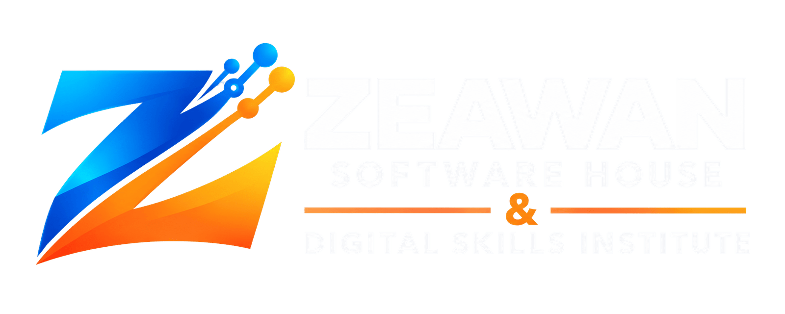 Zeawan